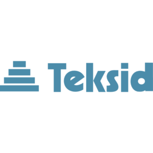 teksid-logo